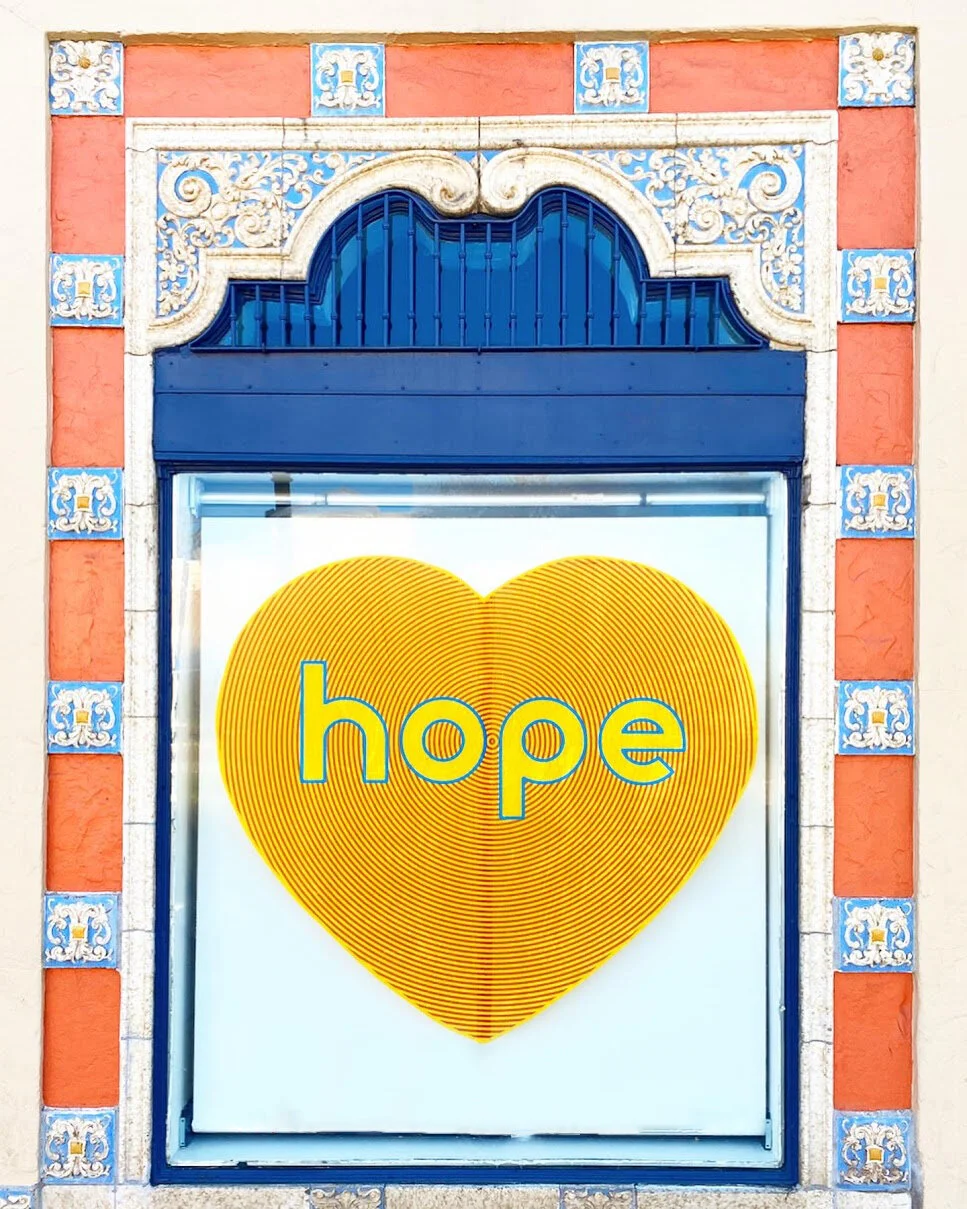 Denver Basic Income Project