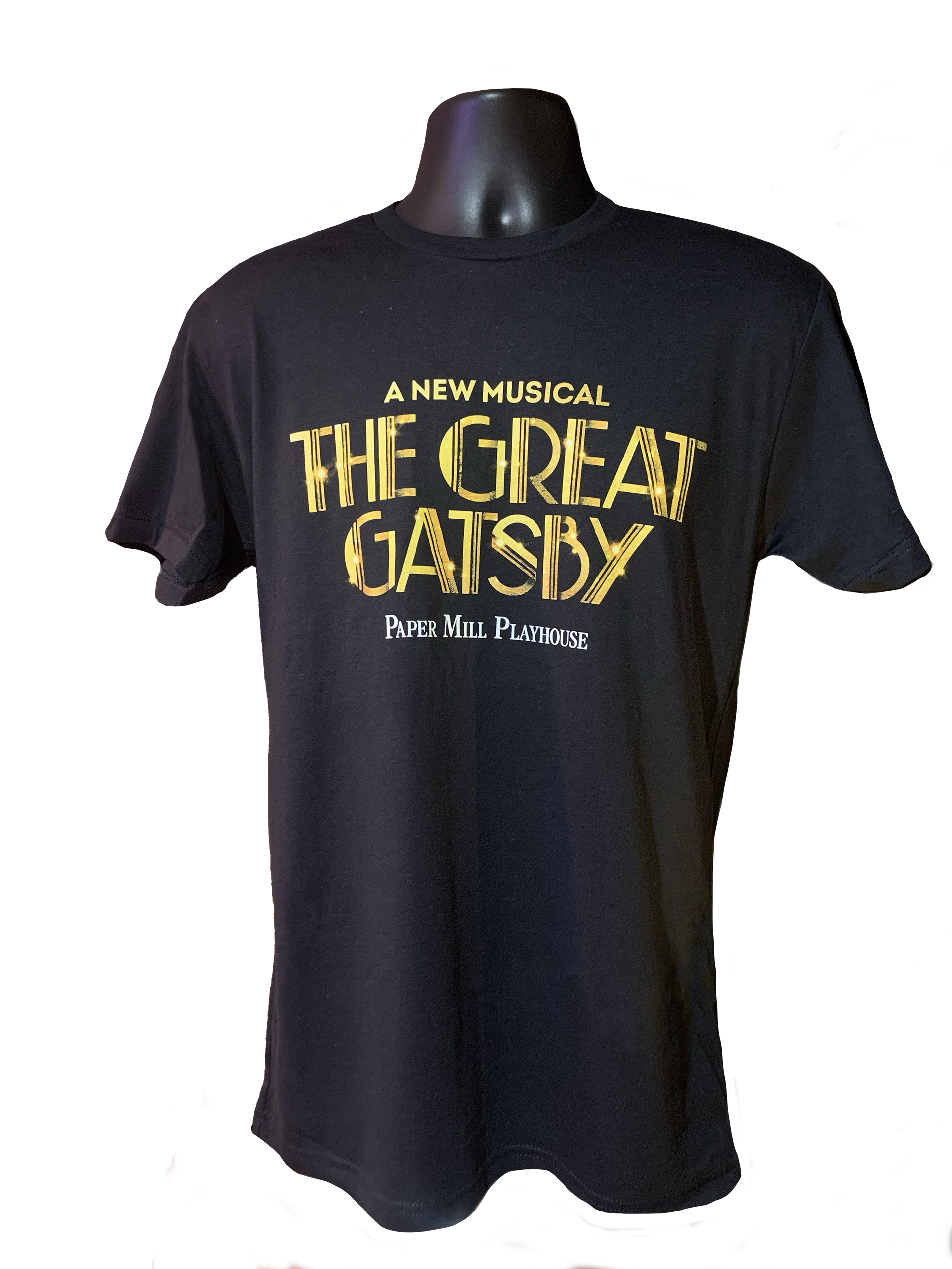 pmp-gatsby-standard shirt.png