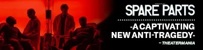 SP-TM-Billboard-400x100-v2.jpg