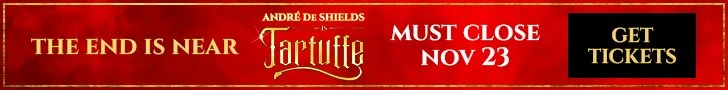 Tartuffe-Must End-Playbill-728x90.jpg