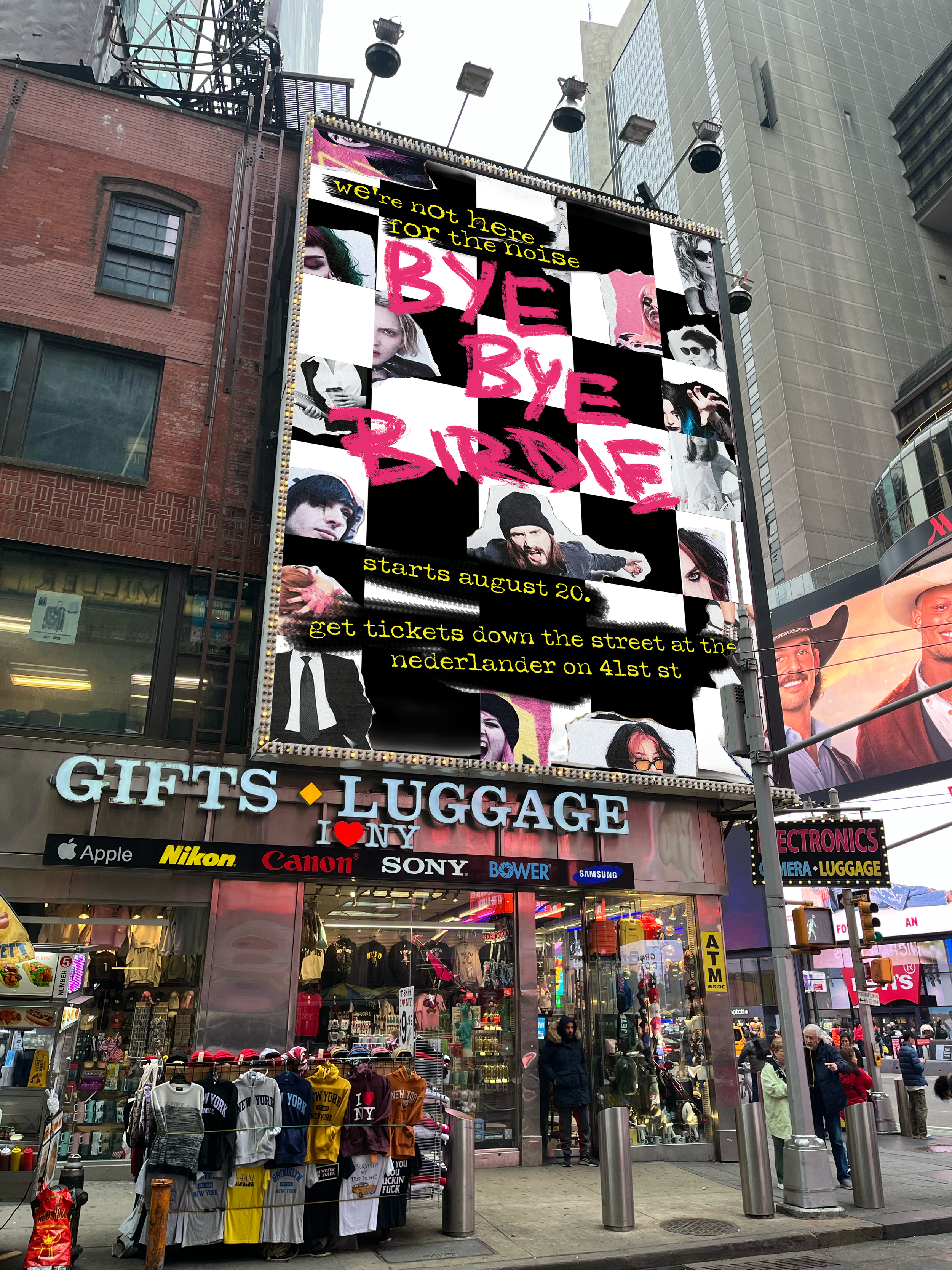 times square billboard mockup.png