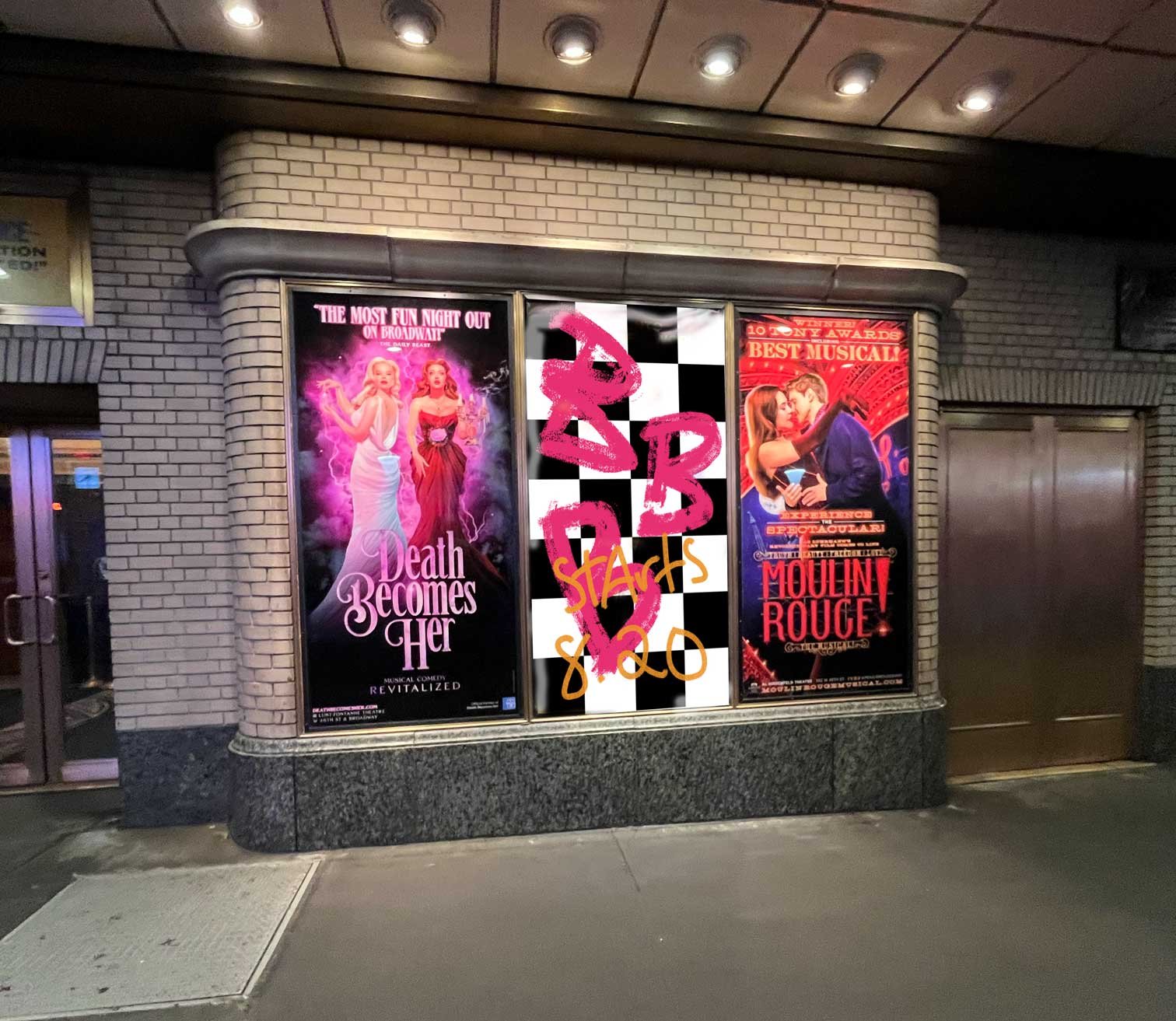 Shubert-Alley-Poster-Mockup-teaser-campaign.jpg