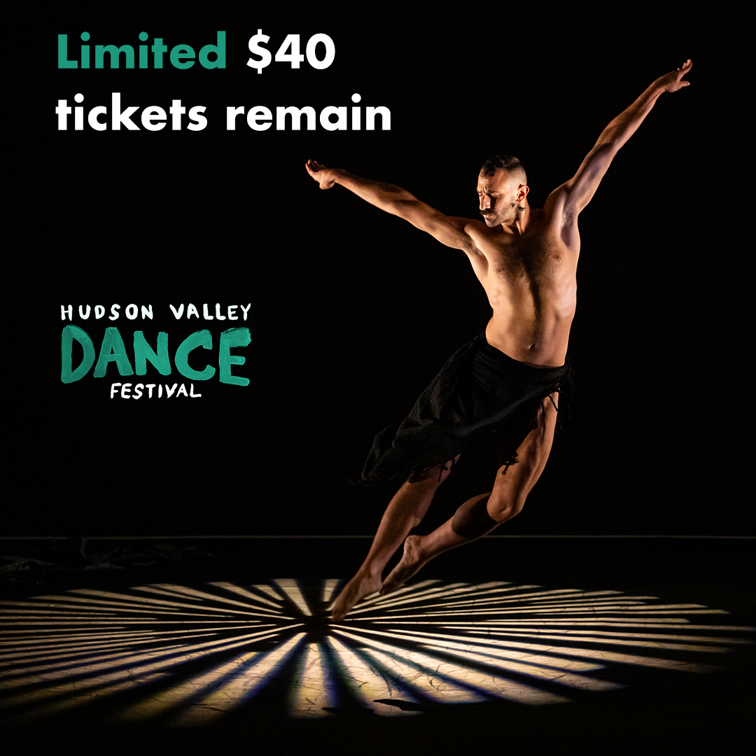 HVDF-2024-40tickets-v2.png
