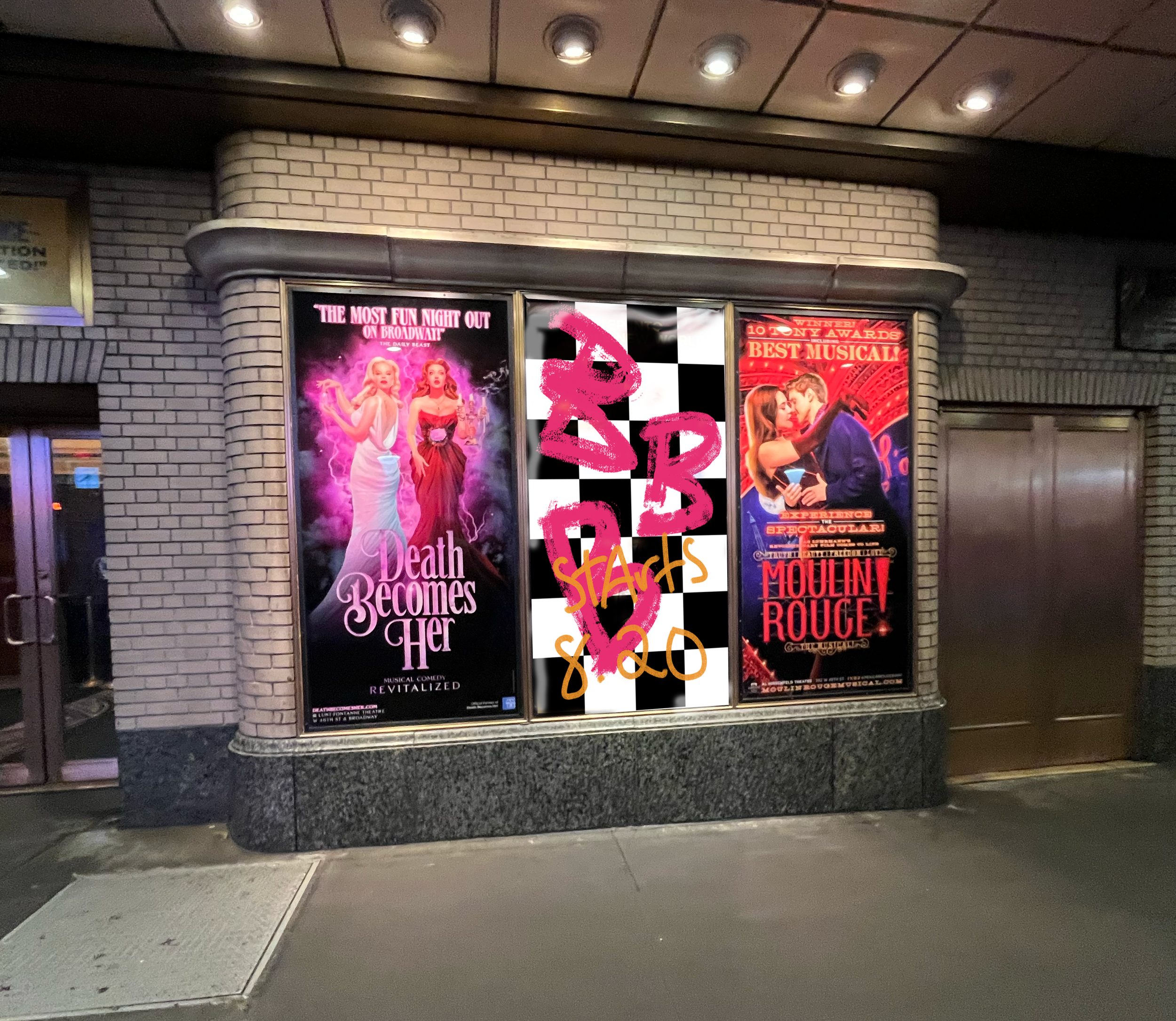 Shubert Alley Poster Mockup-teaser campaign.png