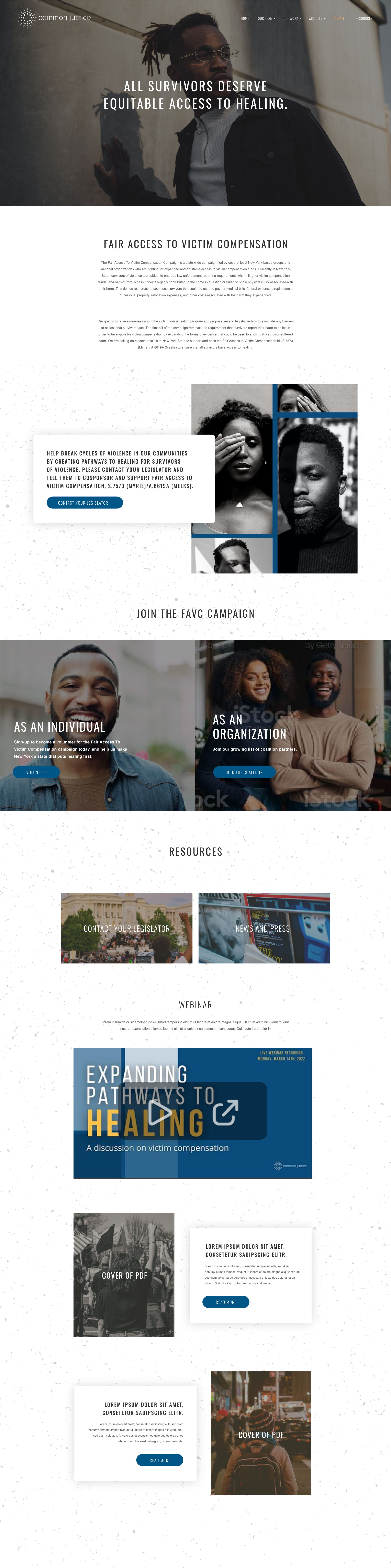 Landing Page V2-2B.png