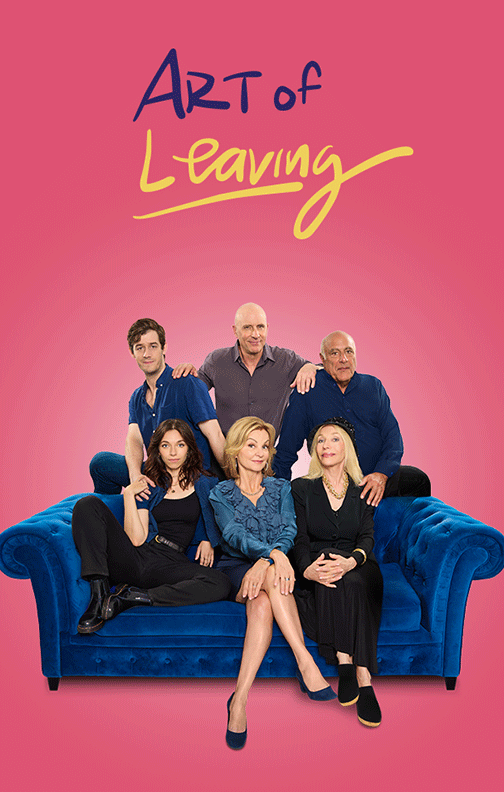 AOL-key-art-site-7x11.png