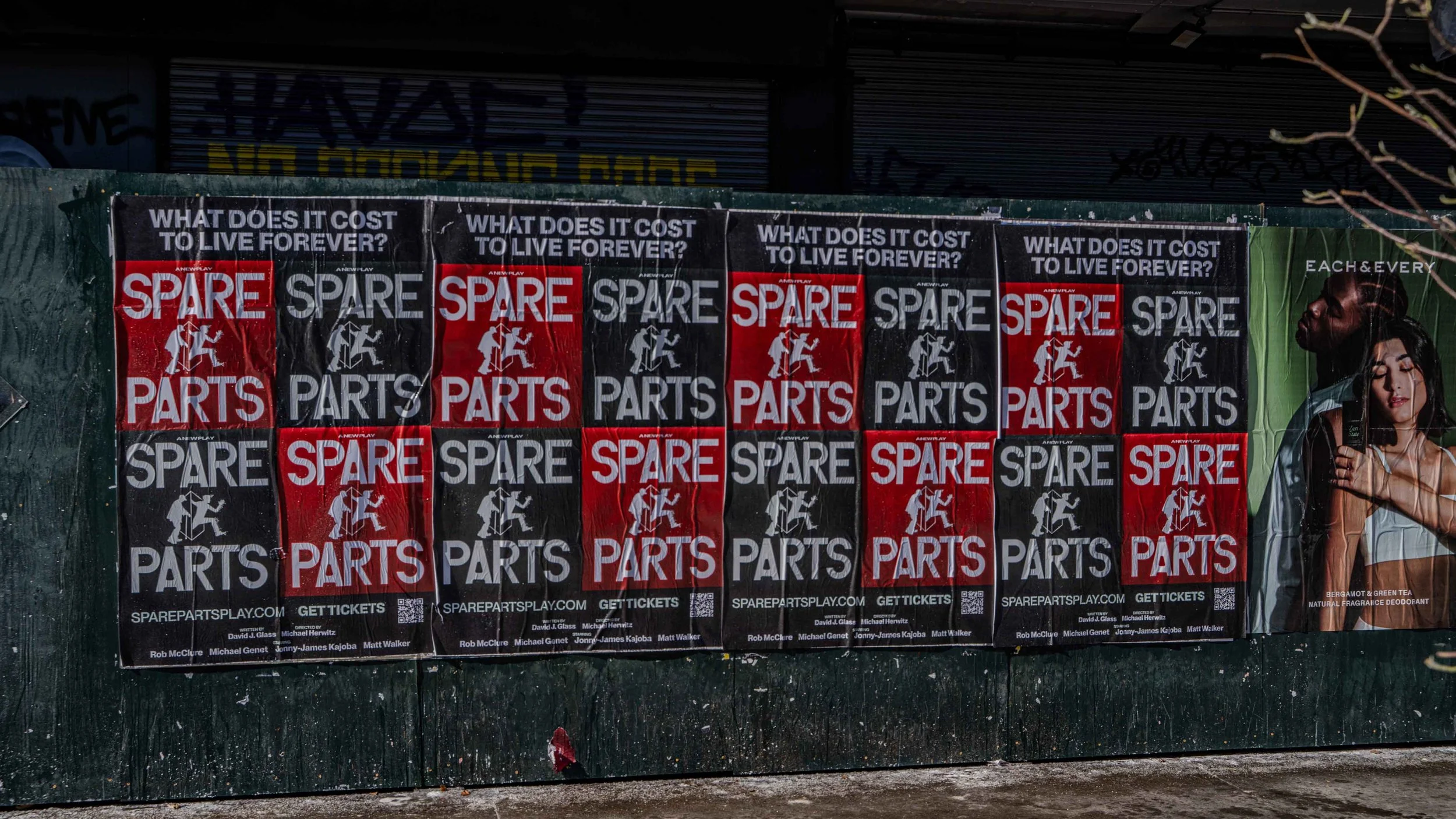 SPARE-PARTS-(GLAM)---DSC09745.jpg