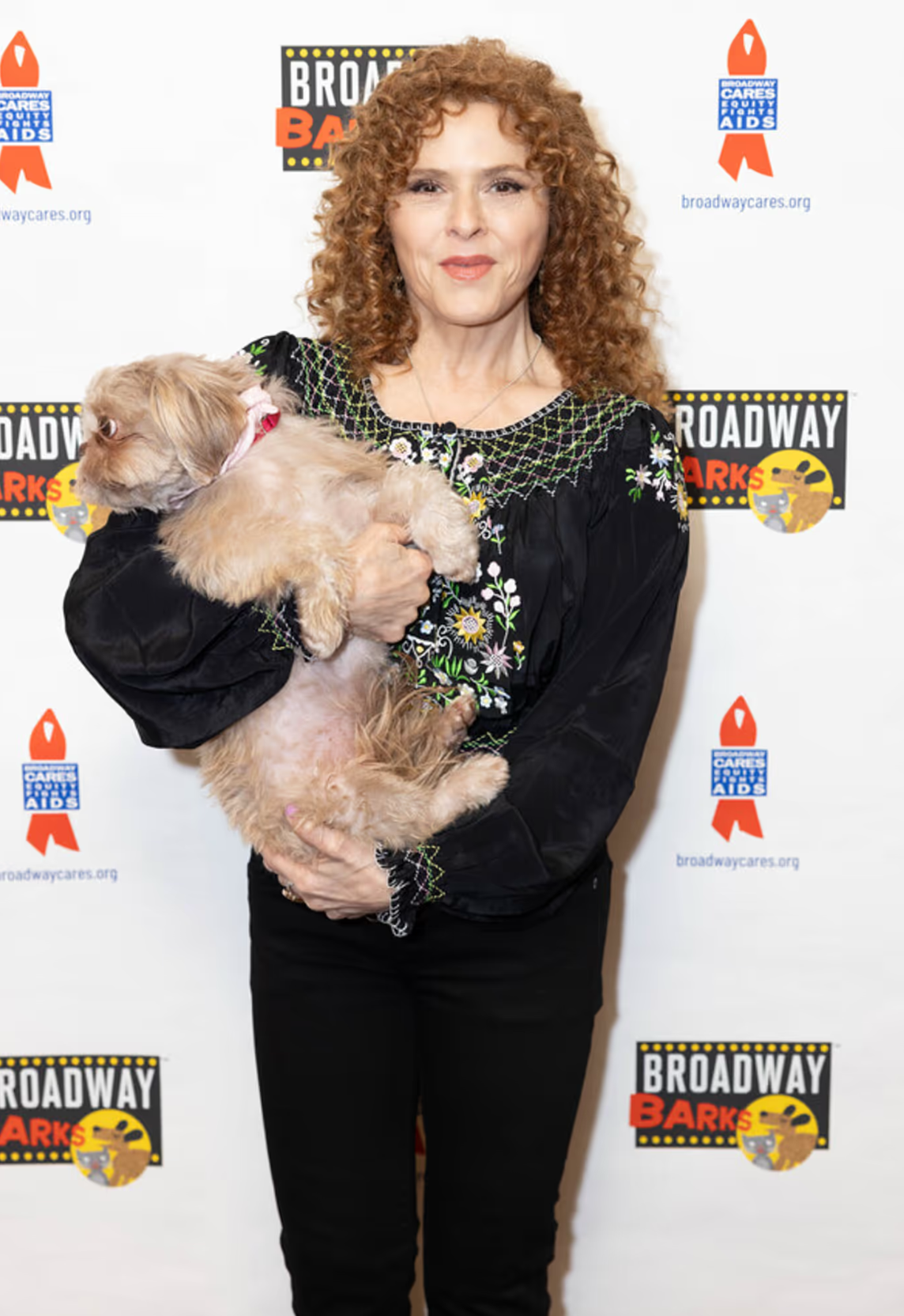 Photo Credit Michael Hull