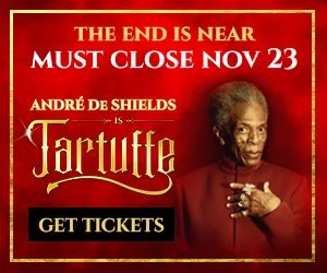 Tartuffe-Must End-Playbill-300x250.jpg