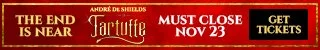 Tartuffe-Must End-Playbill-320x50.jpg