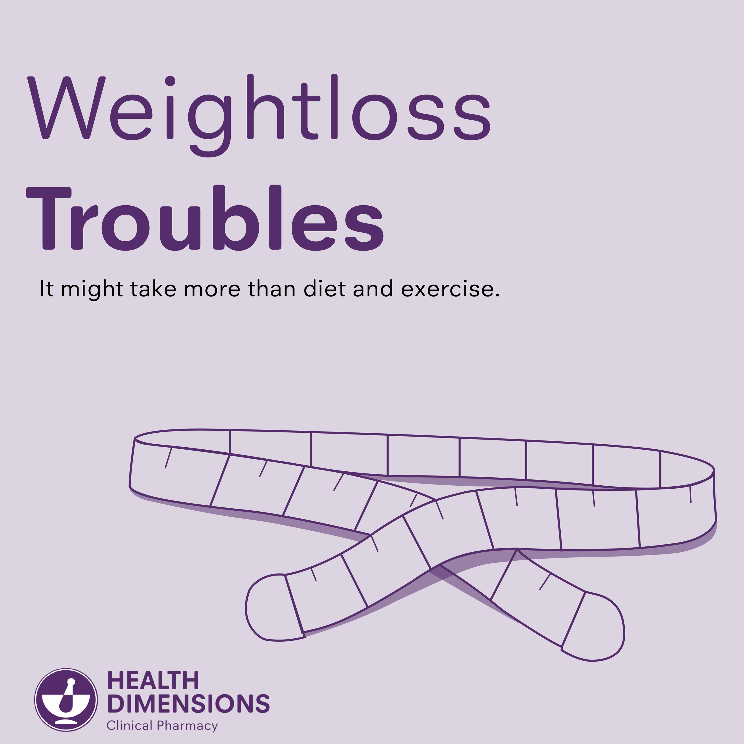 HDMX_Weightloss Troubles_DS.png