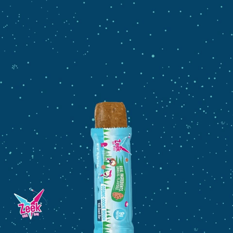 Animated GIF-downsized_large.gif