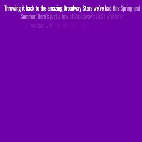 Animated GIF-downsized_large (2).gif