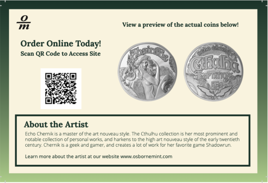 Screen Shot 2022-09-18 at 5.13.27 PM.png