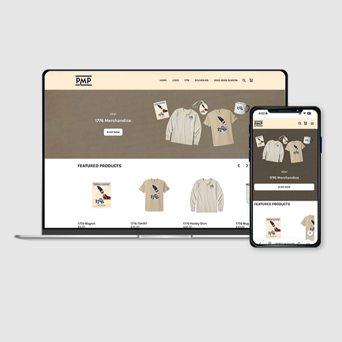 pmp-web+cover+for+port.png
