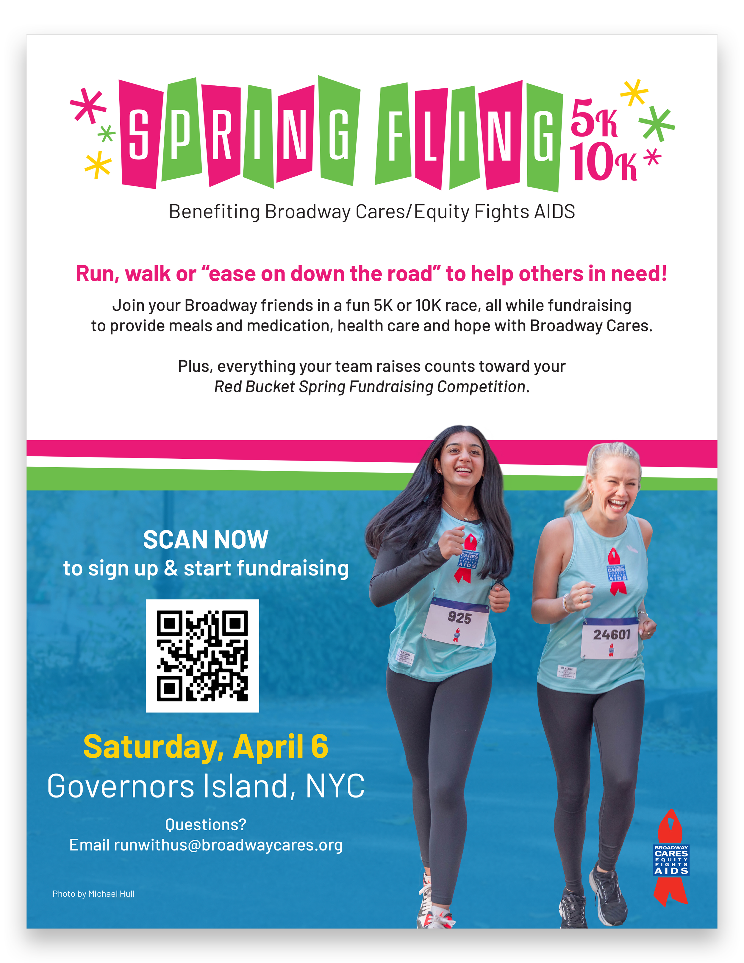 Spring Fling-2024-Backstage Flyer-v3.png