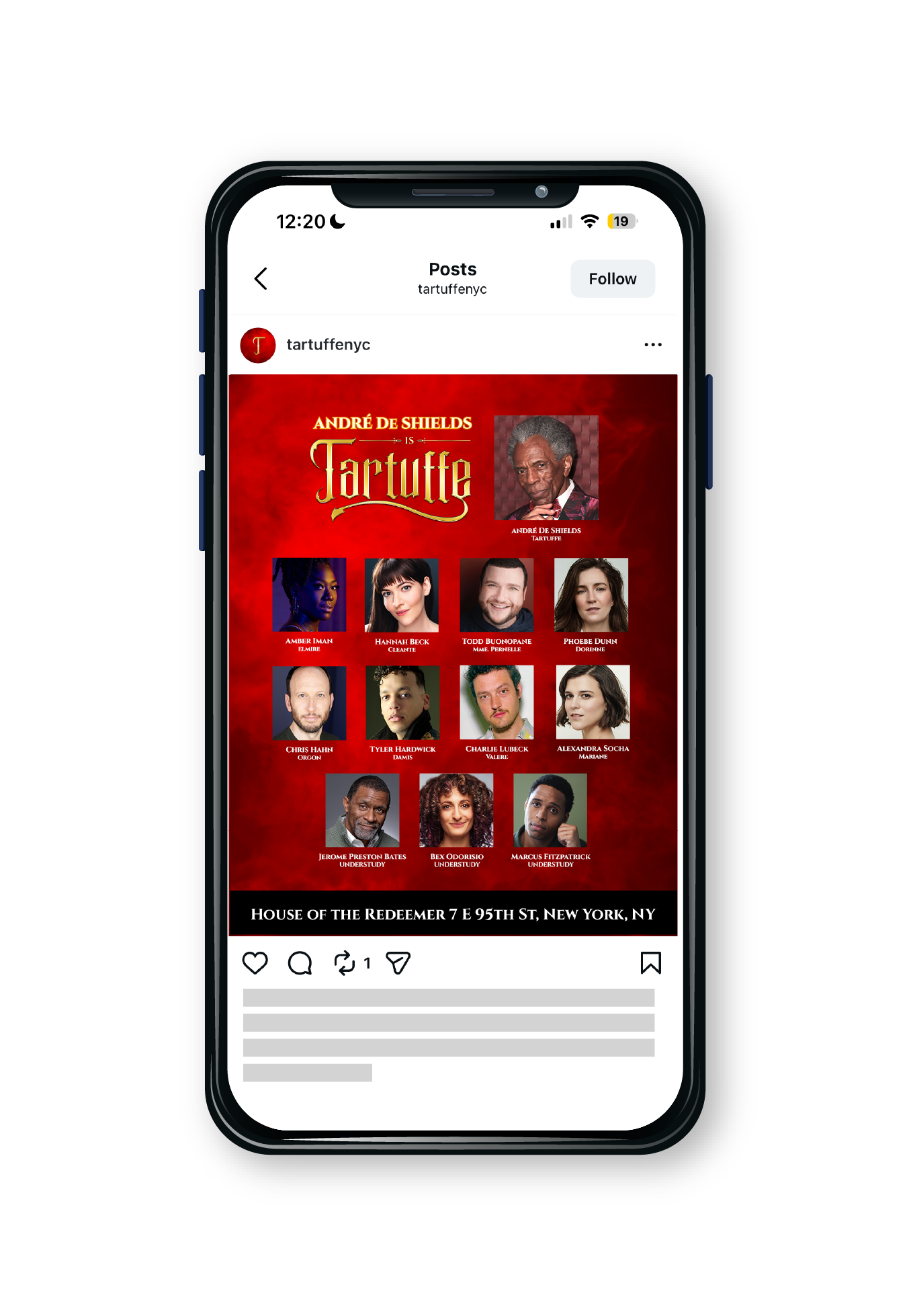 tartuffe-social 2.png