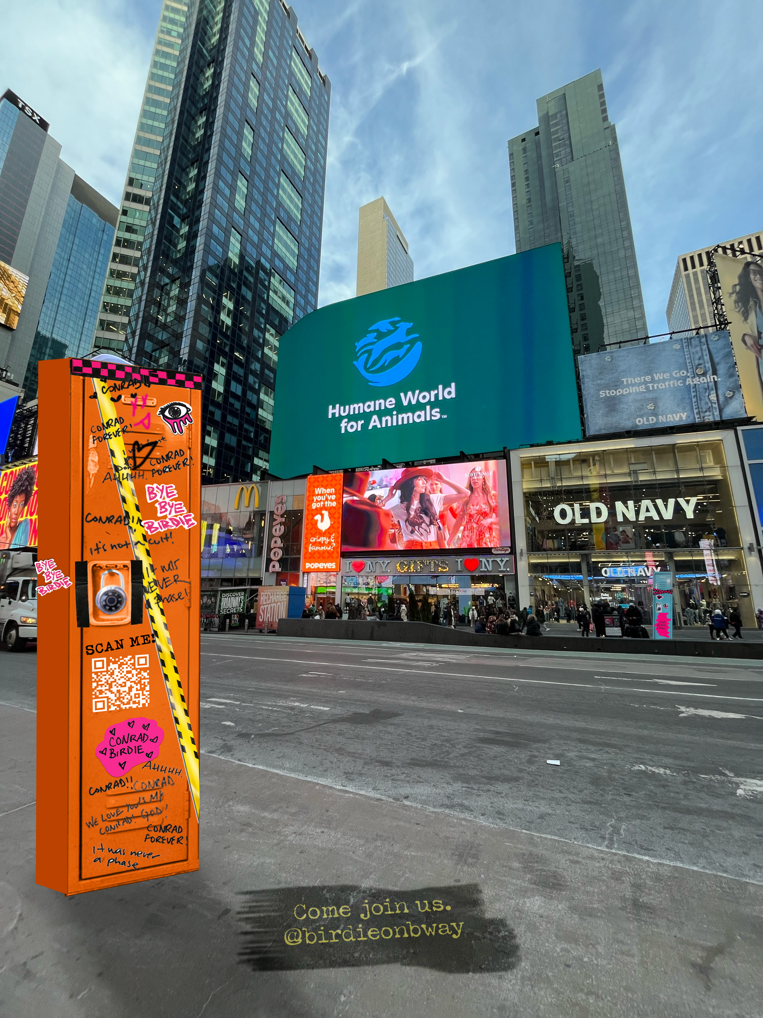 Locker Promotion option 2.png