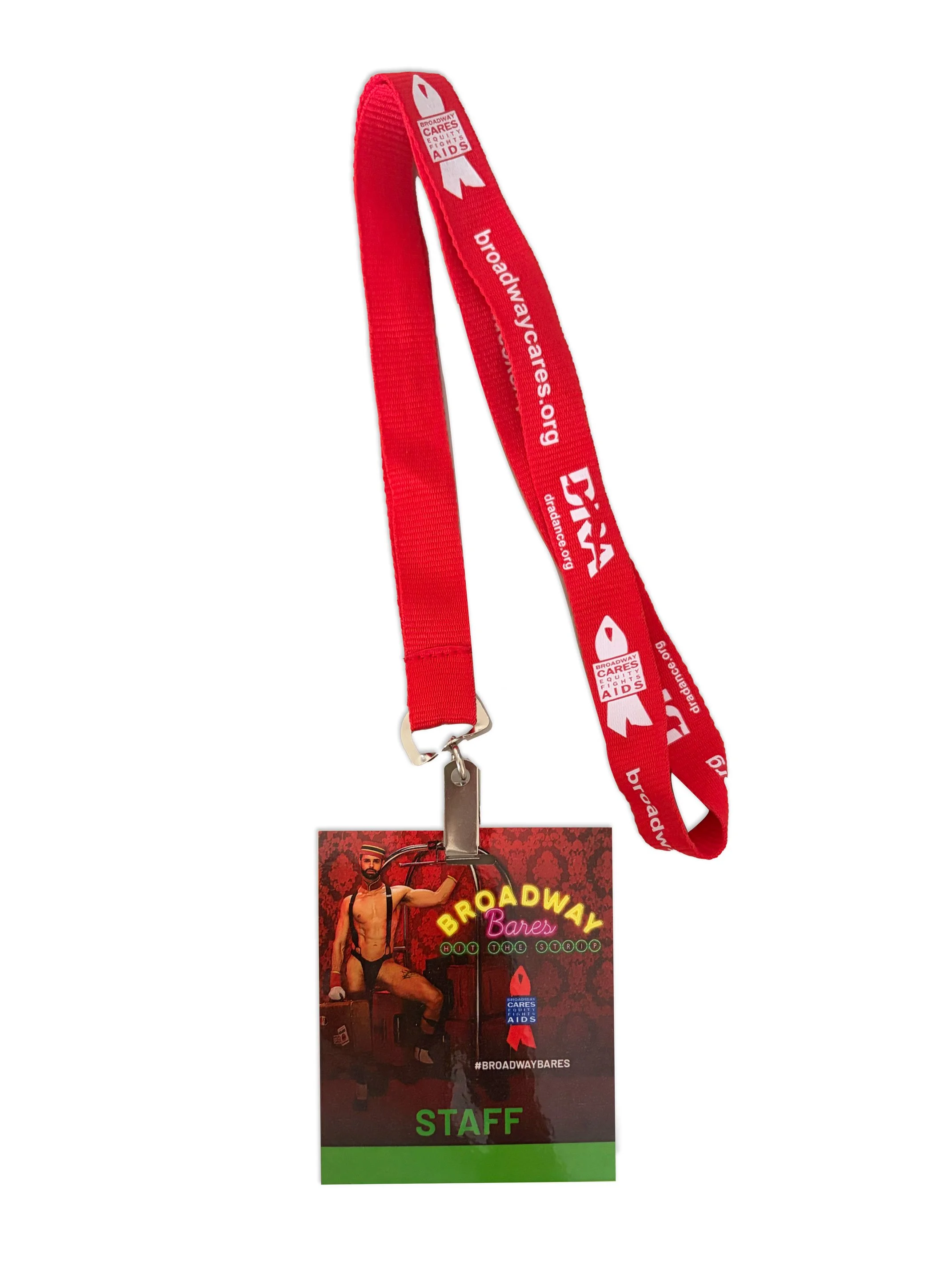 bcefa-lanyard.jpg