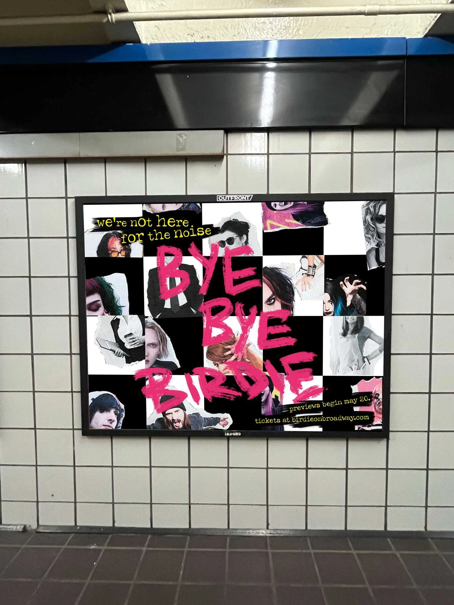 Subway-Poster-Mockup.jpg