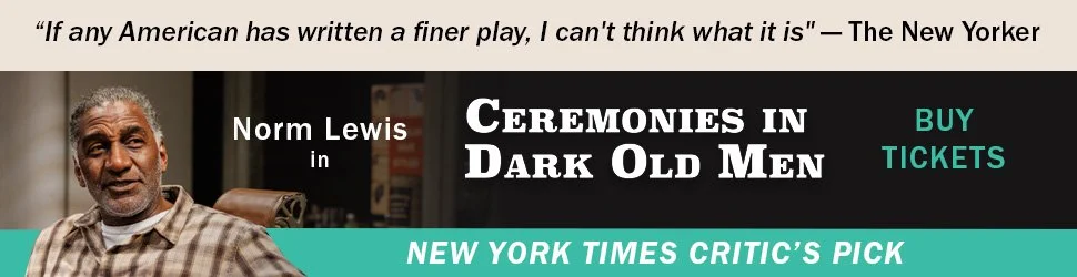 CIDOM-Playbill ROS-970x250-V4.jpg