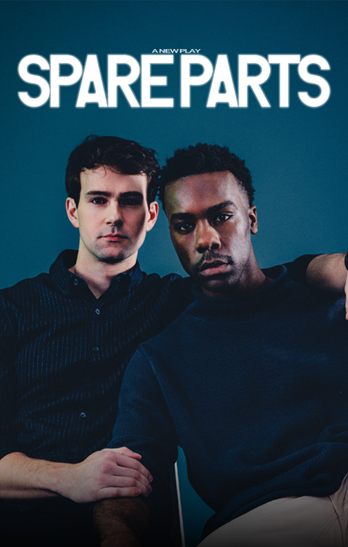SP-site-key art-7x11.png