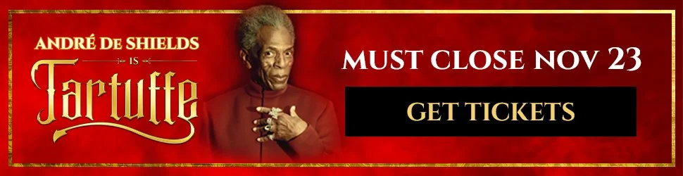 Tartuffe-Must End-Playbill-970x250.jpg