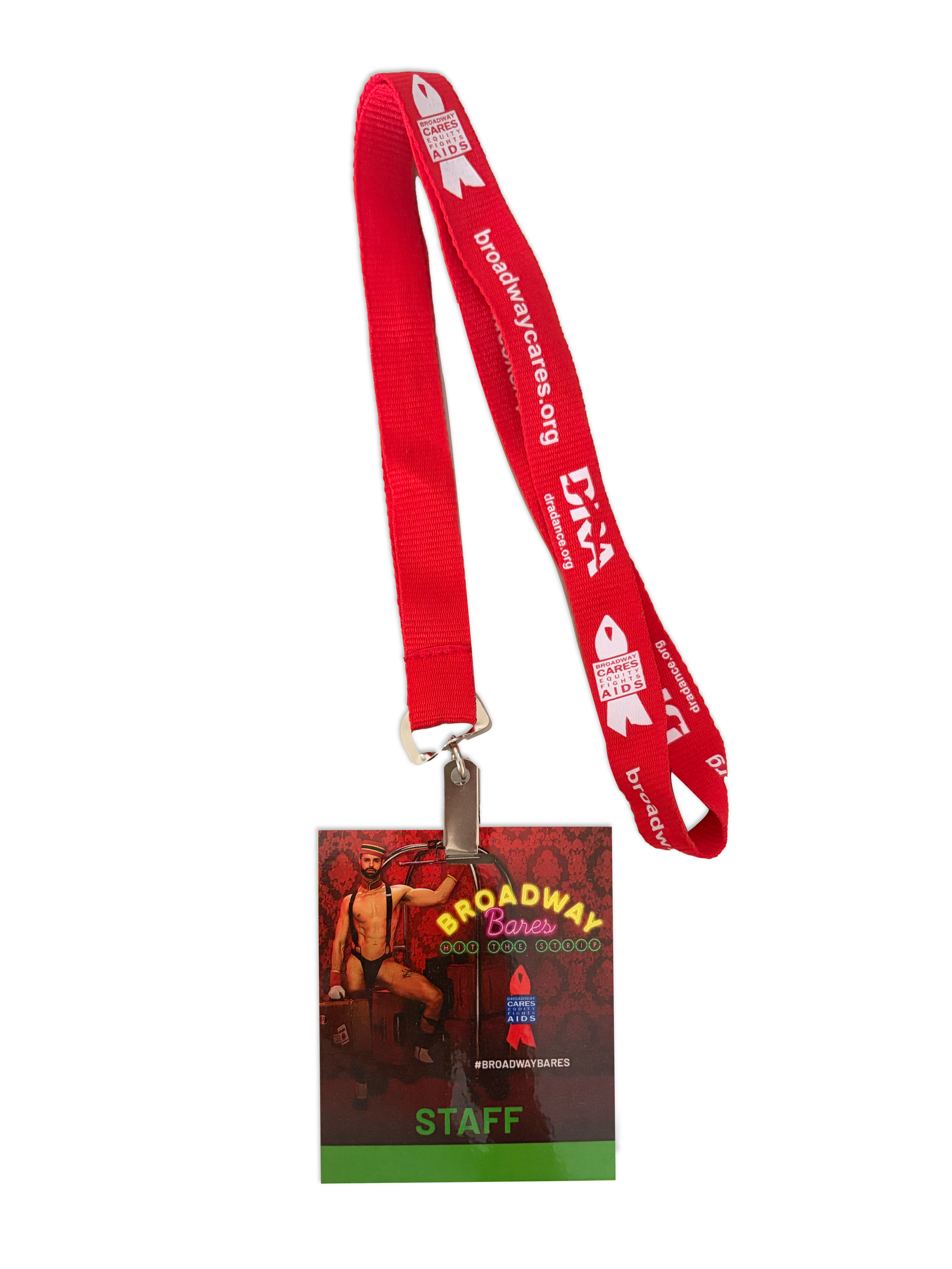 bcefa-lanyard.png