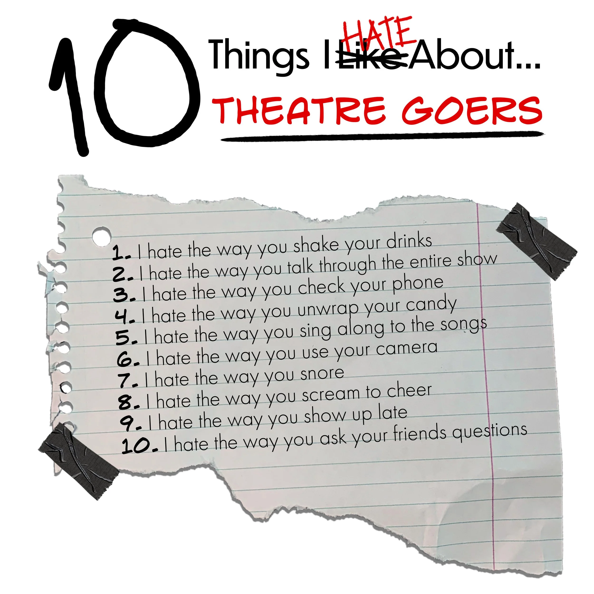 social graphics 10 things-01.jpg