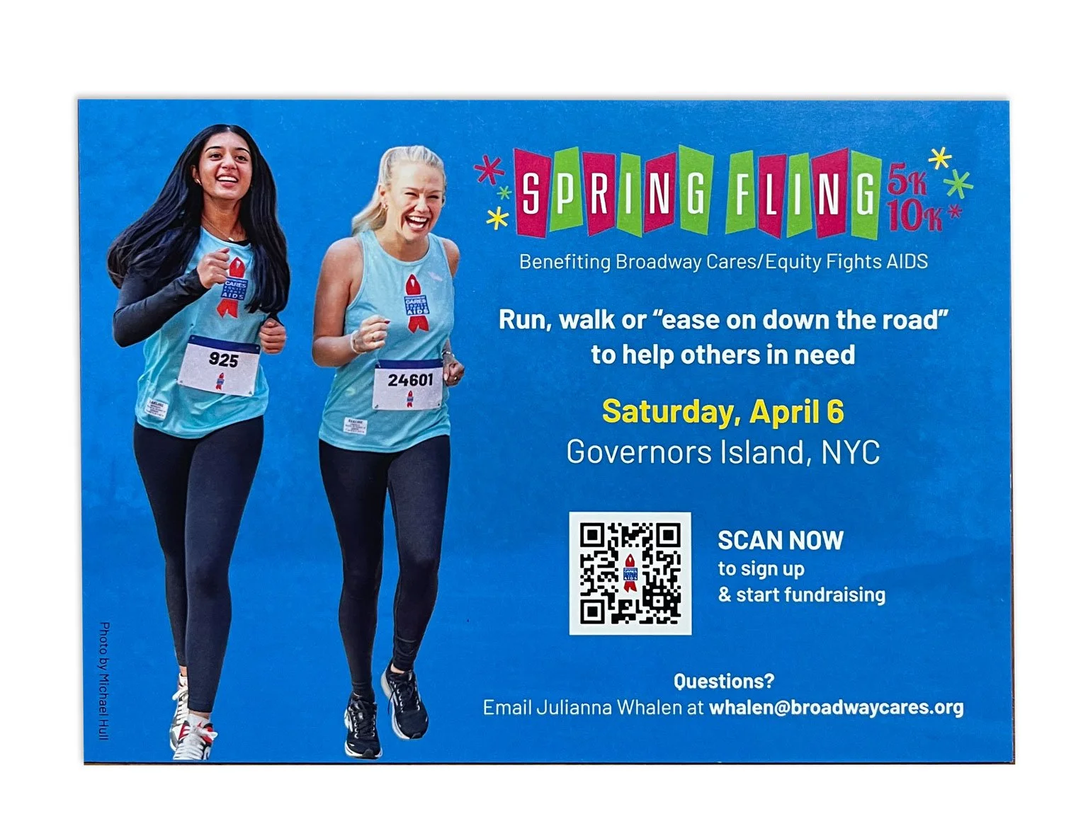 spring-fling-postcard.jpg
