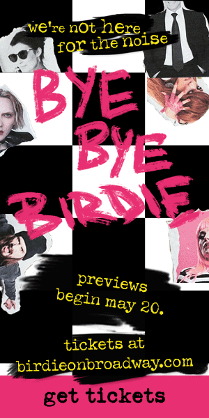 BBB-Banner-Ads-300x600.gif
