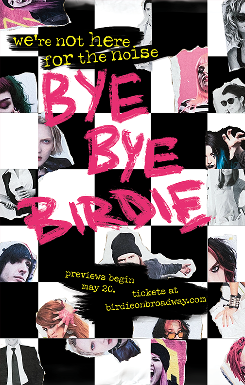 BBB-site-key art-7x11.png