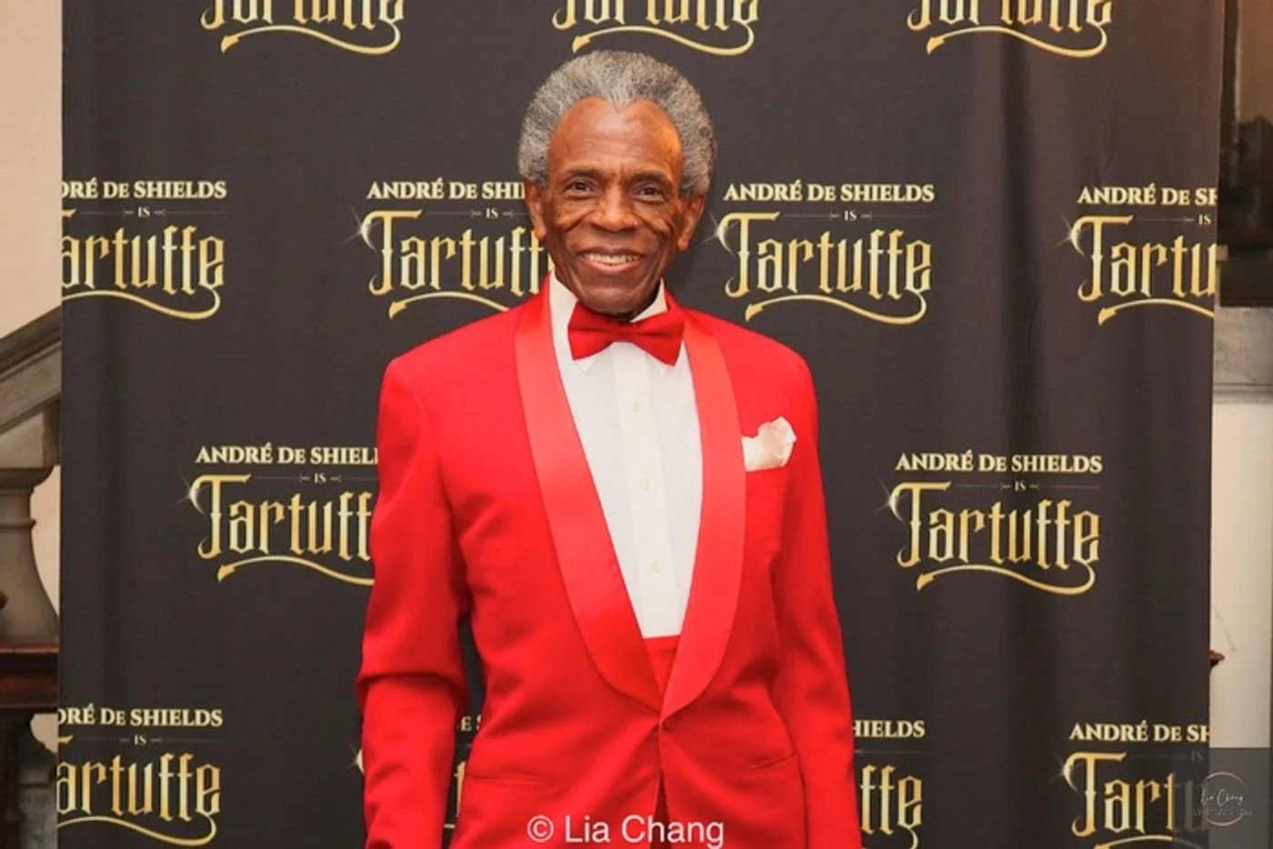 tn-500_2025-10-9tartuffe.photobyliachang-88(1).jpg