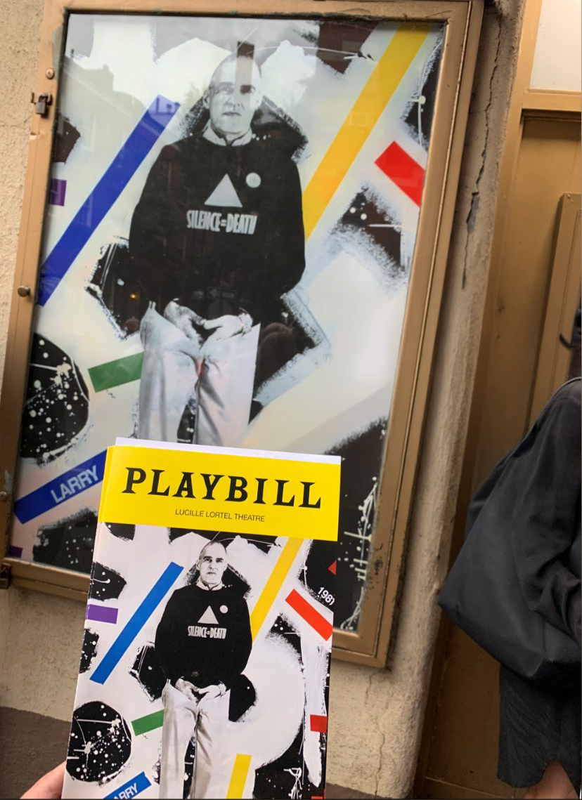 larry kramer outside graphics.png