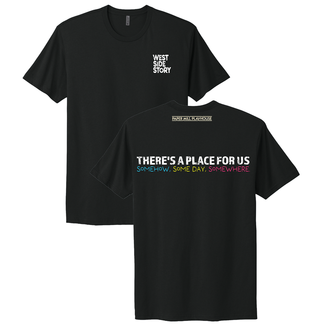 wss-both sides of shirt.png