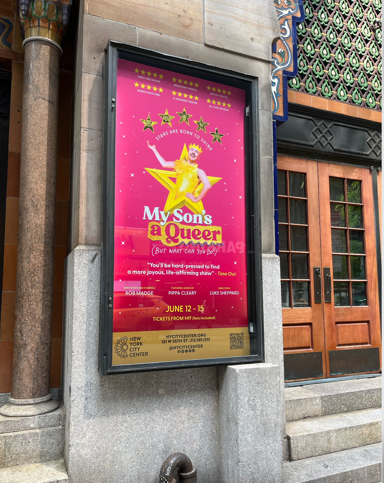 Screenshot 2025-11-25 at 12.51.00 AM.png