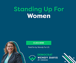 wendy-davis-300x250-set-2.gif