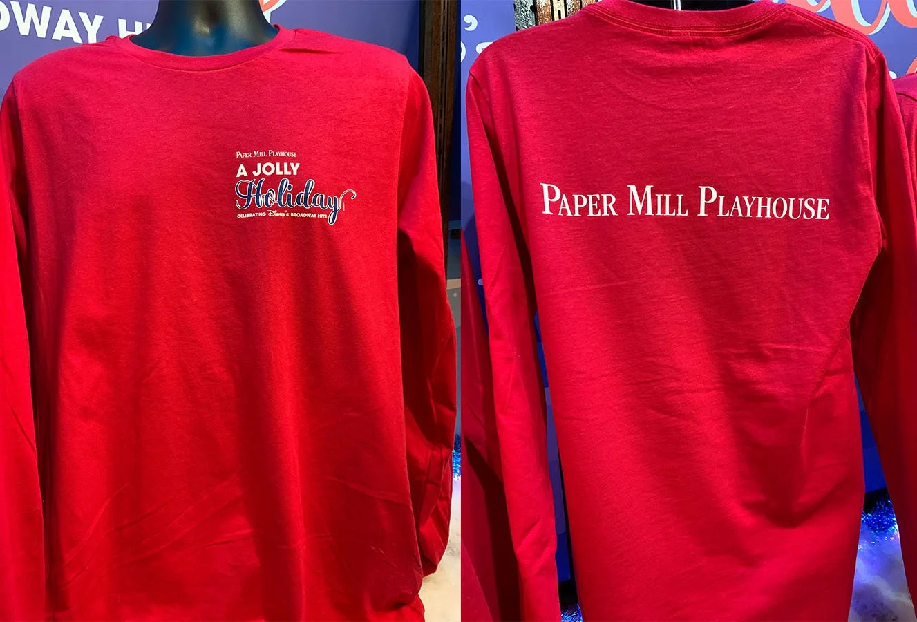 pmp jolly shirt website.jpg