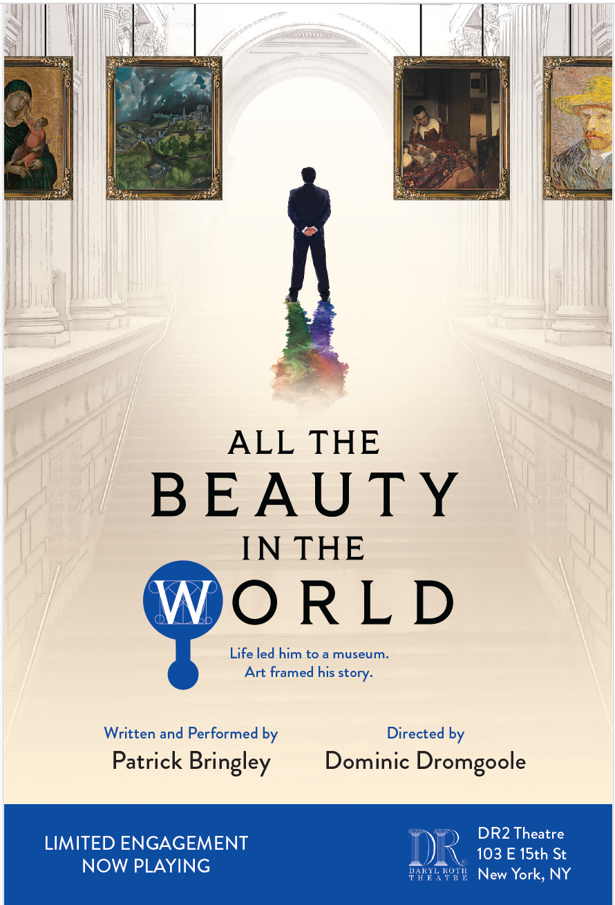 Screenshot 2025-11-25 at 1.04.19 AM.png