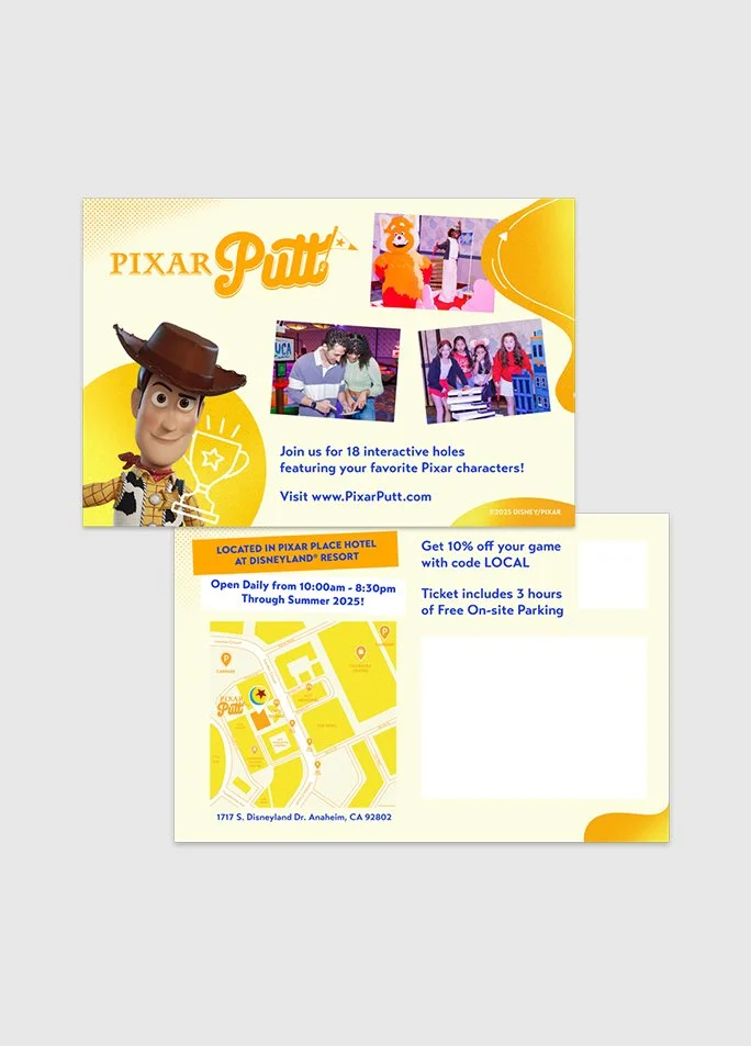 cover image-prod-portfolio.jpg