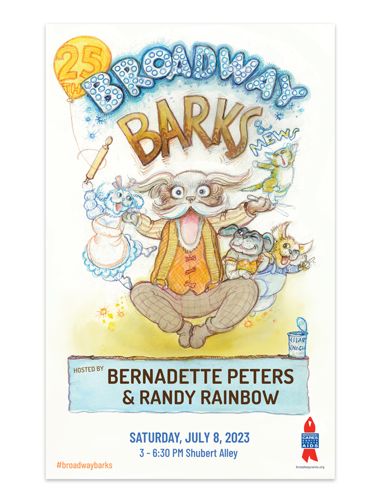 bway barks poster.png