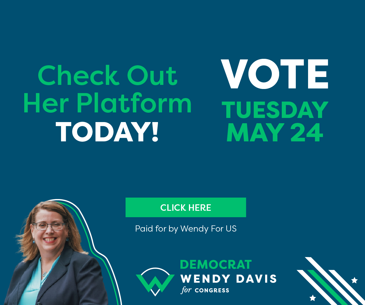 Wendy Davis Ads set 2 v2-37.png