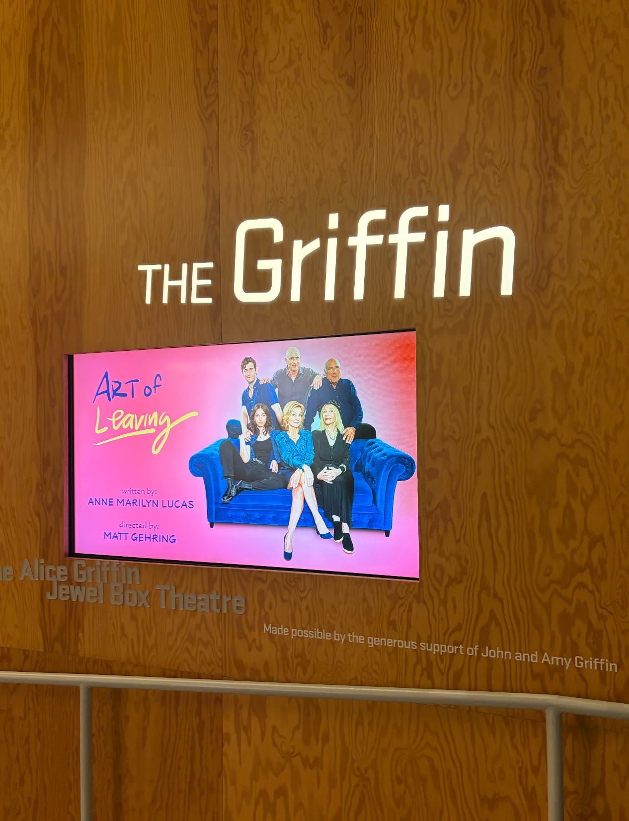 Screenshot 2026-04-10 at 10.19.55 AM.png