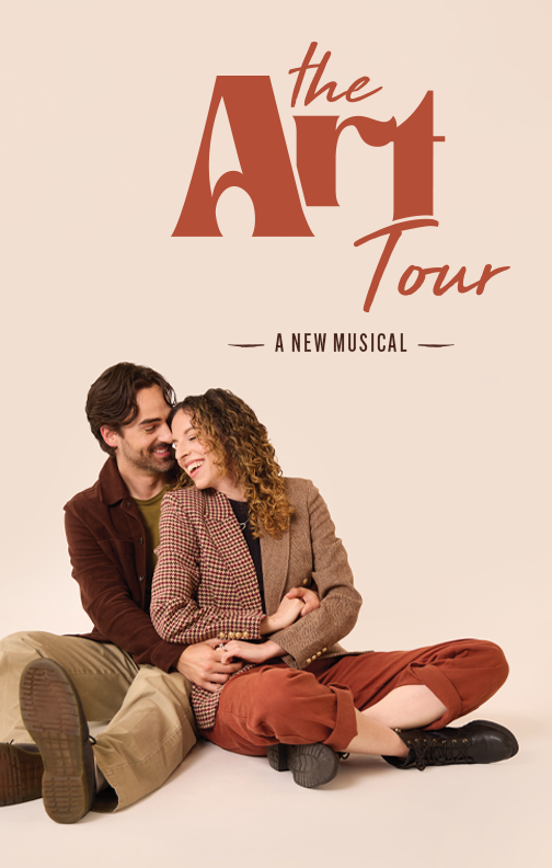 TAT-key art-site-7x11.png