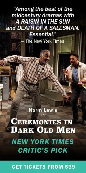 CIDOM-Playbill ROS-300x600-V4.jpg