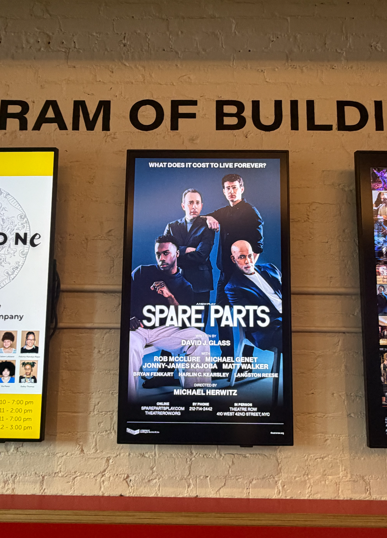 Screenshot 2026-04-12 at 9.52.45 PM.png