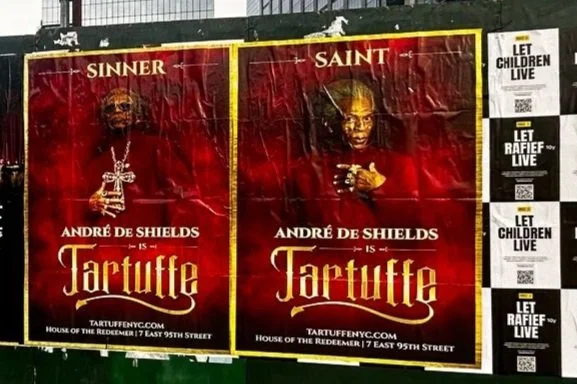 Tartuffe_10.14.2025-3.jpg