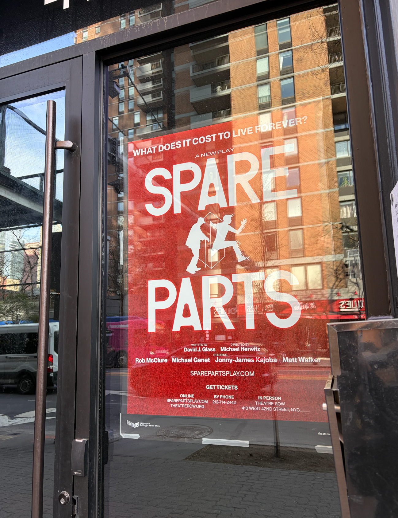 Screenshot 2026-04-12 at 9.53.13 PM.png