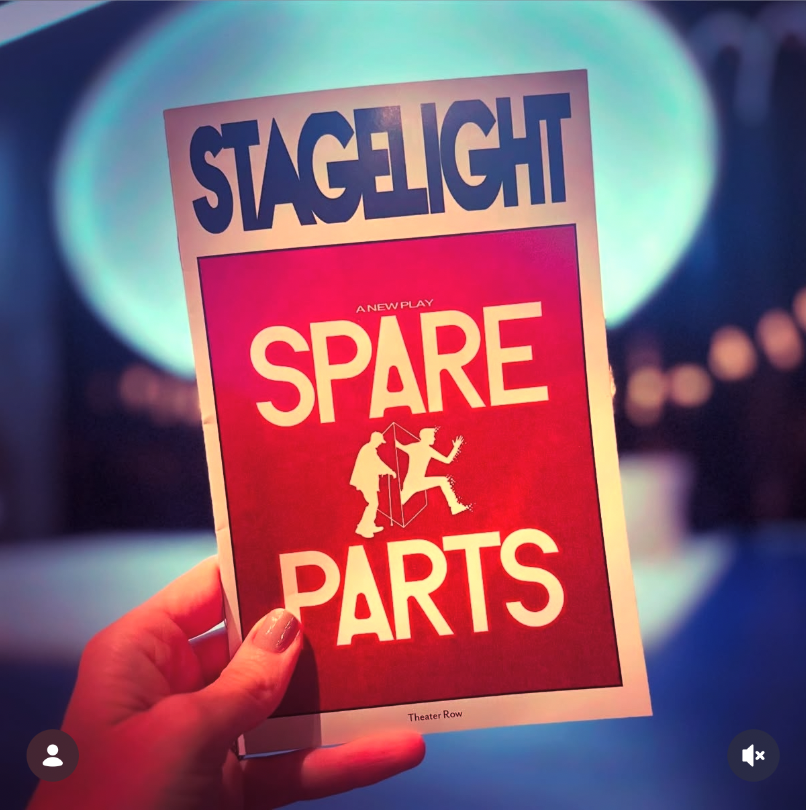 Screenshot 2026-04-12 at 10.58.29 PM.png