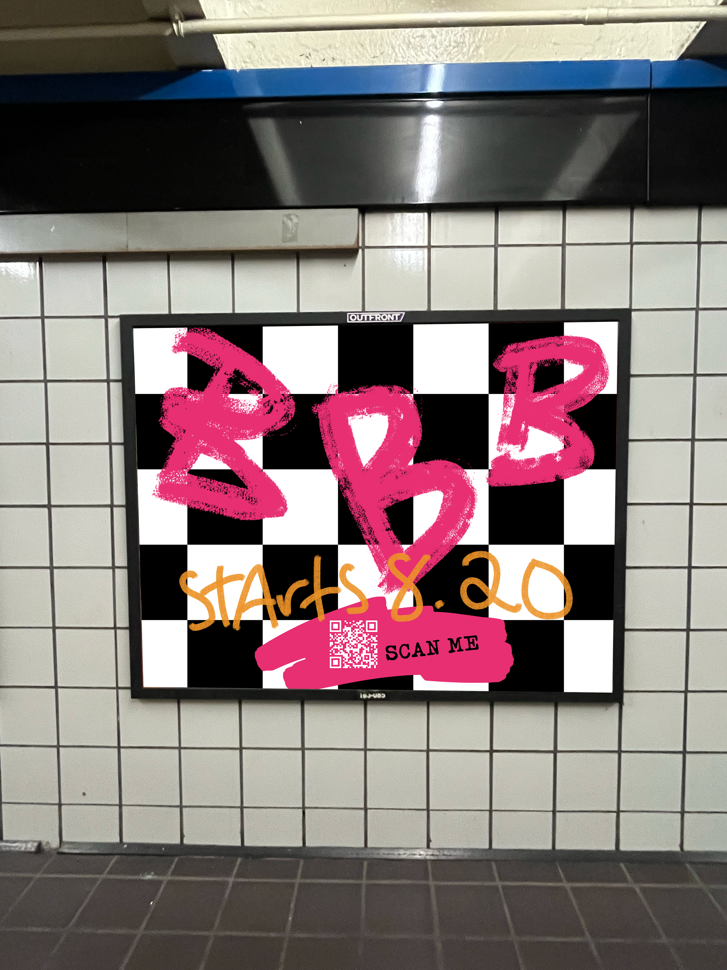 Subway-Poster-Mockup-teaser campaign.png